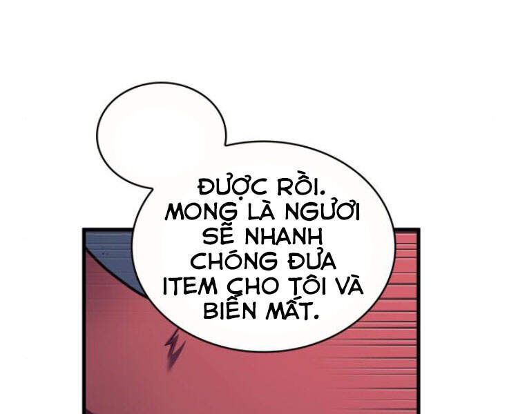 Toàn Trí Độc Giả chapter 85 - Upload bởi truyensieuhay.com