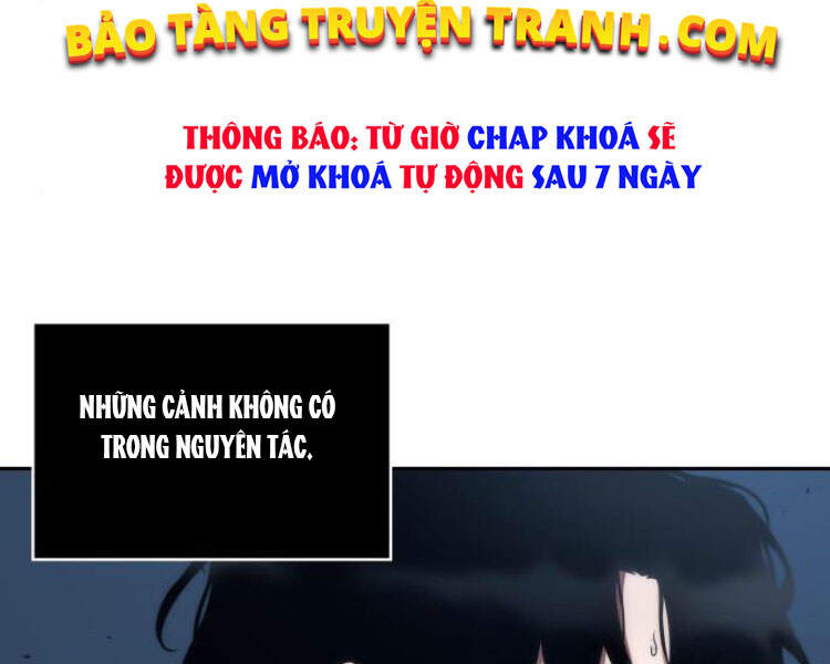 Toàn Trí Độc Giả chapter 85 - Upload bởi truyensieuhay.com