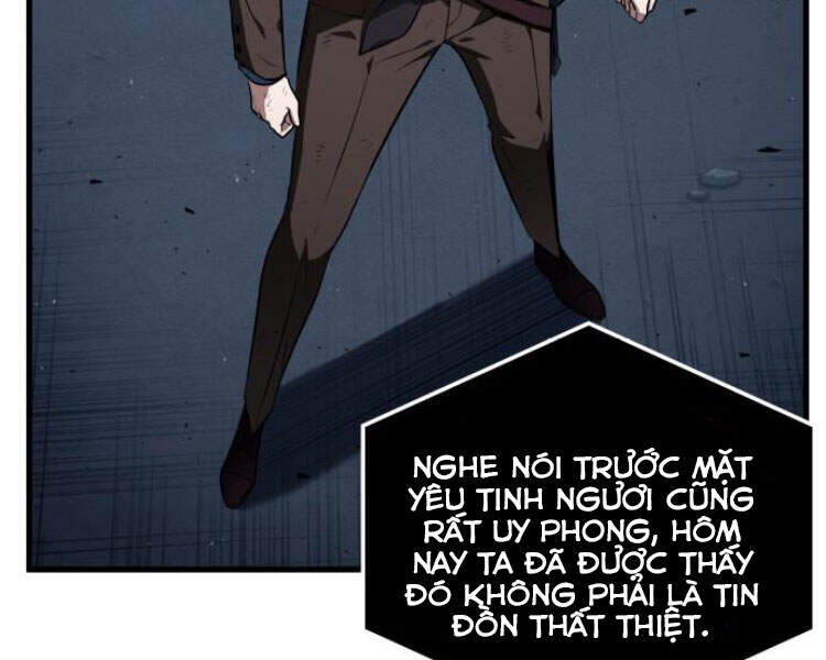 Toàn Trí Độc Giả chapter 85 - Upload bởi truyensieuhay.com
