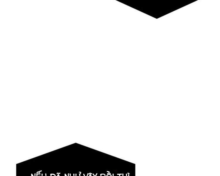 Toàn Trí Độc Giả chapter 85 - Upload bởi truyensieuhay.com