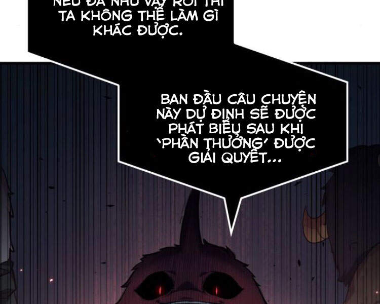 Toàn Trí Độc Giả chapter 85 - Upload bởi truyensieuhay.com