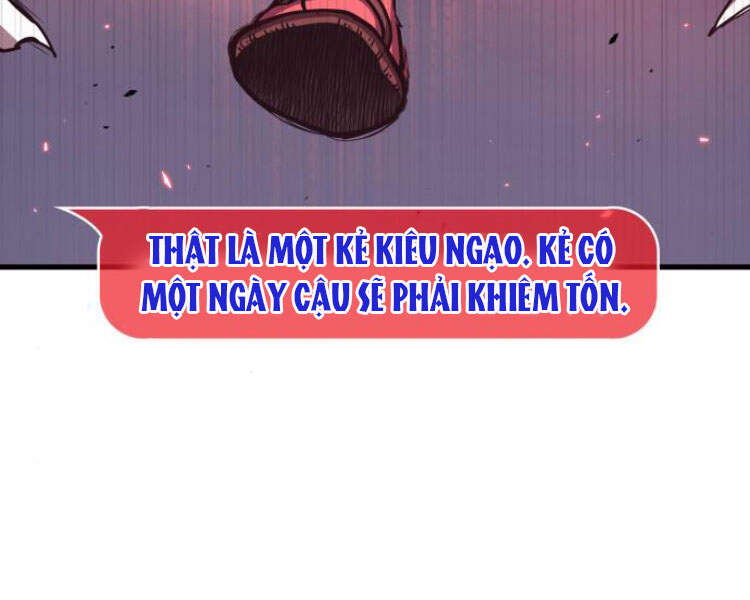 Toàn Trí Độc Giả chapter 85 - Upload bởi truyensieuhay.com