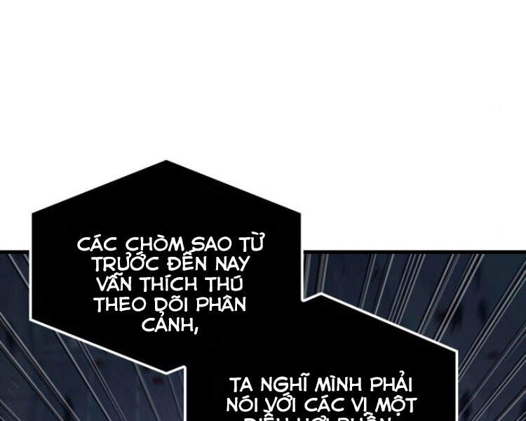 Toàn Trí Độc Giả chapter 85 - Upload bởi truyensieuhay.com