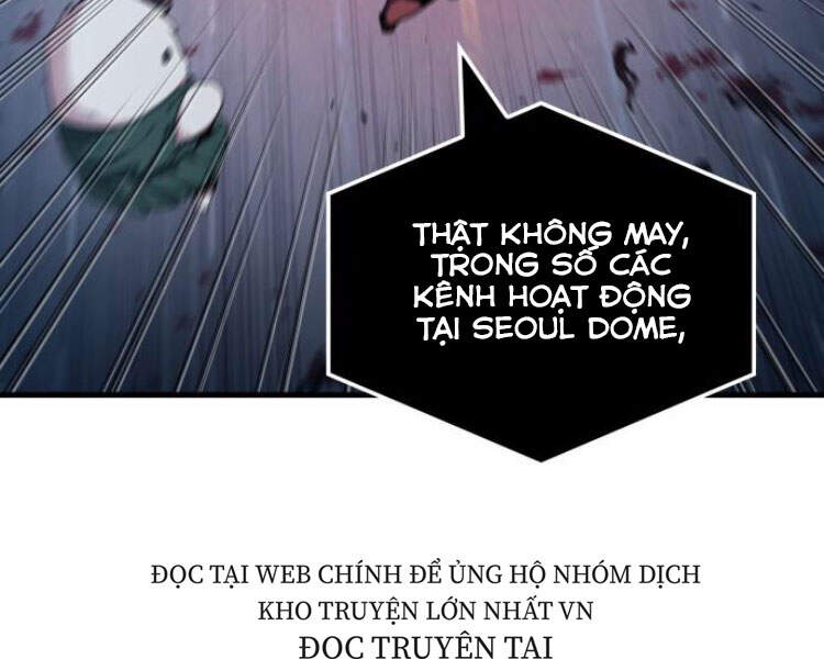 Toàn Trí Độc Giả chapter 85 - Upload bởi truyensieuhay.com