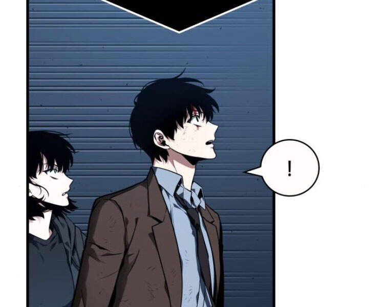 Toàn Trí Độc Giả chapter 85 - Upload bởi truyensieuhay.com