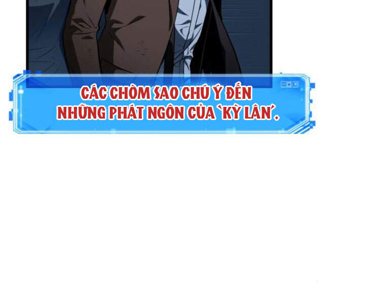 Toàn Trí Độc Giả chapter 85 - Upload bởi truyensieuhay.com