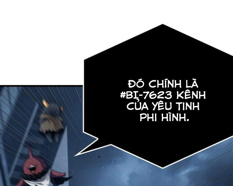 Toàn Trí Độc Giả chapter 85 - Upload bởi truyensieuhay.com