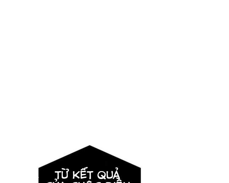 Toàn Trí Độc Giả chapter 85 - Upload bởi truyensieuhay.com