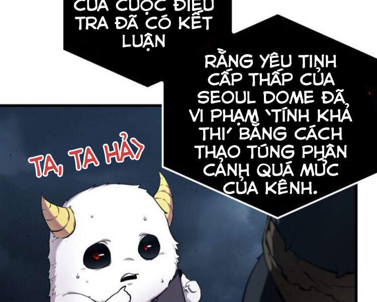 Toàn Trí Độc Giả chapter 85 - Upload bởi truyensieuhay.com