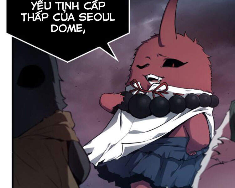 Toàn Trí Độc Giả chapter 85 - Upload bởi truyensieuhay.com