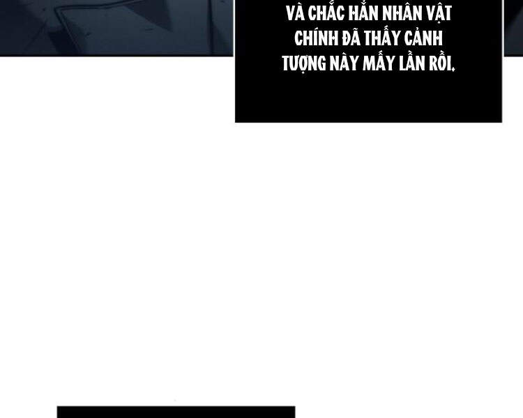 Toàn Trí Độc Giả chapter 85 - Upload bởi truyensieuhay.com