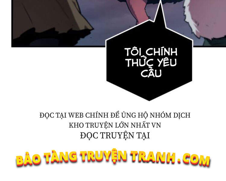 Toàn Trí Độc Giả chapter 85 - Upload bởi truyensieuhay.com