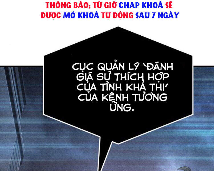Toàn Trí Độc Giả chapter 85 - Upload bởi truyensieuhay.com