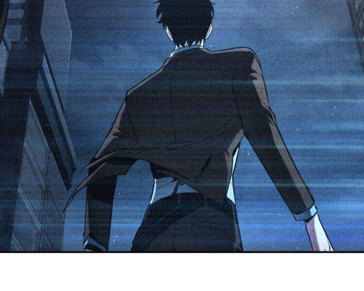 Toàn Trí Độc Giả chapter 85 - Upload bởi truyensieuhay.com