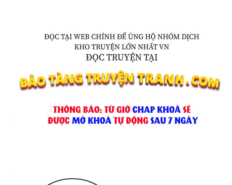 Toàn Trí Độc Giả chapter 85 - Upload bởi truyensieuhay.com