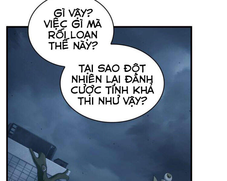 Toàn Trí Độc Giả chapter 85 - Upload bởi truyensieuhay.com