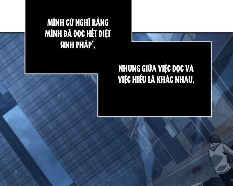 Toàn Trí Độc Giả chapter 85 - Upload bởi truyensieuhay.com
