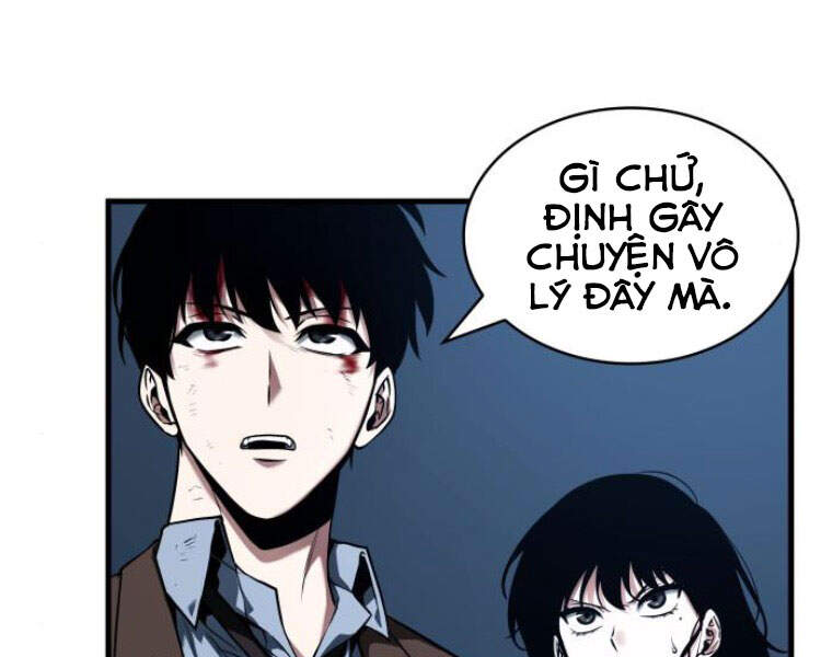 Toàn Trí Độc Giả chapter 85 - Upload bởi truyensieuhay.com