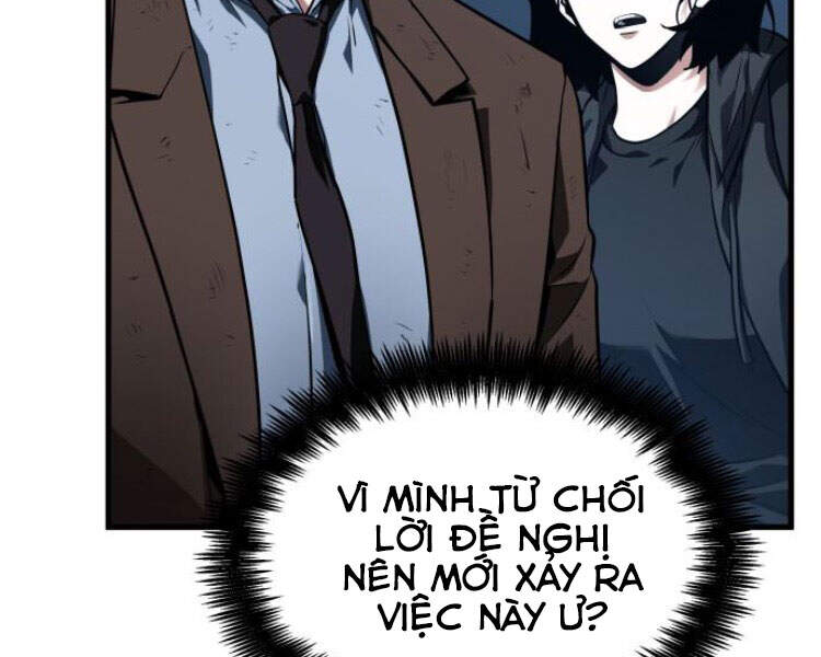 Toàn Trí Độc Giả chapter 85 - Upload bởi truyensieuhay.com