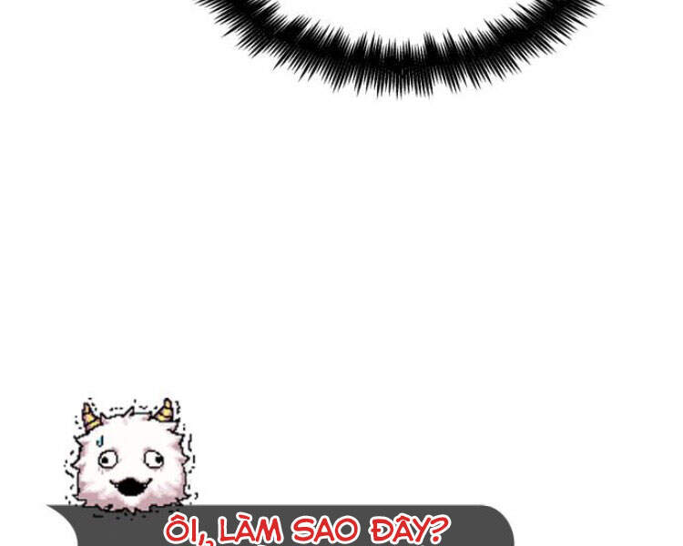 Toàn Trí Độc Giả chapter 85 - Upload bởi truyensieuhay.com