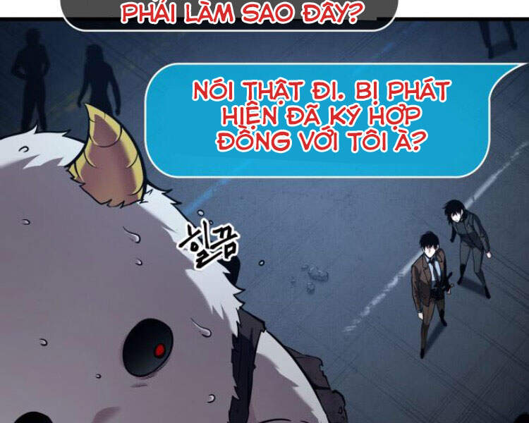 Toàn Trí Độc Giả chapter 85 - Upload bởi truyensieuhay.com