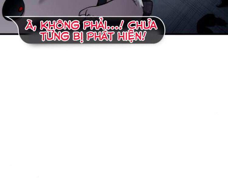 Toàn Trí Độc Giả chapter 85 - Upload bởi truyensieuhay.com