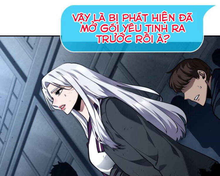 Toàn Trí Độc Giả chapter 85 - Upload bởi truyensieuhay.com