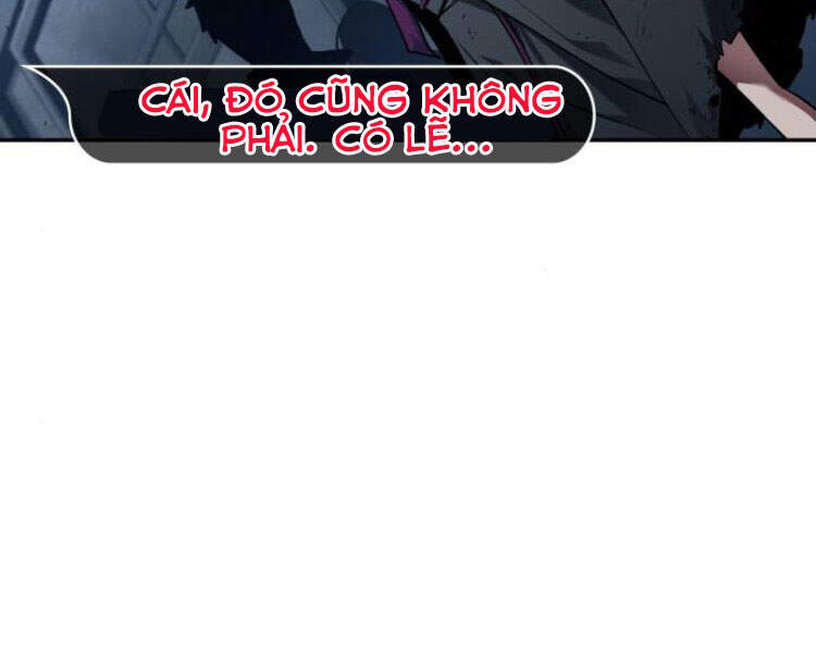 Toàn Trí Độc Giả chapter 85 - Upload bởi truyensieuhay.com