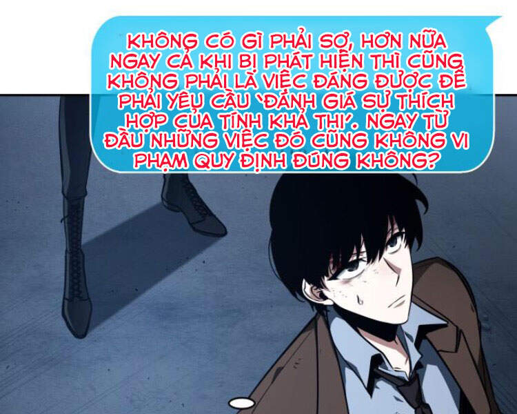 Toàn Trí Độc Giả chapter 85 - Upload bởi truyensieuhay.com