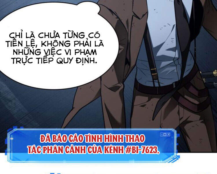 Toàn Trí Độc Giả chapter 85 - Upload bởi truyensieuhay.com