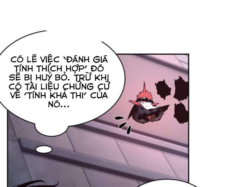 Toàn Trí Độc Giả chapter 85 - Upload bởi truyensieuhay.com