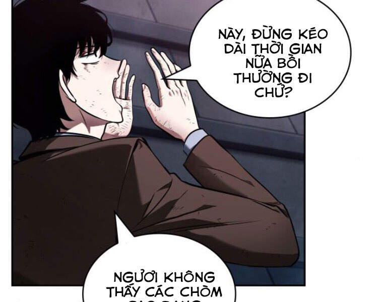 Toàn Trí Độc Giả chapter 85 - Upload bởi truyensieuhay.com