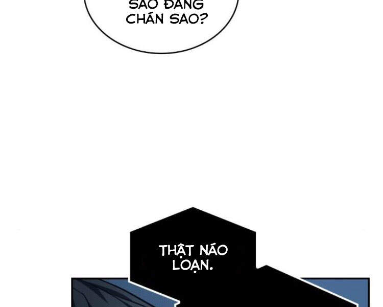 Toàn Trí Độc Giả chapter 85 - Upload bởi truyensieuhay.com