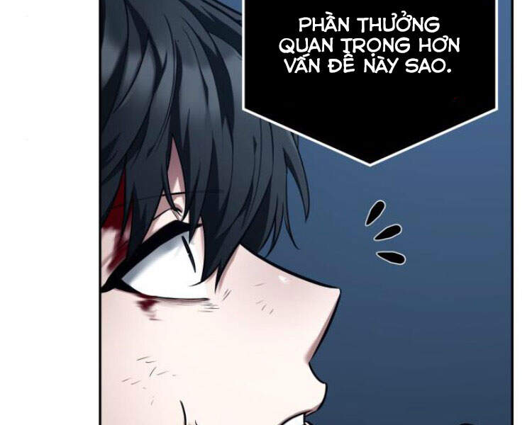 Toàn Trí Độc Giả chapter 85 - Upload bởi truyensieuhay.com