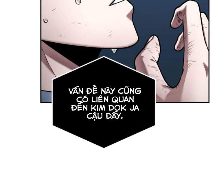 Toàn Trí Độc Giả chapter 85 - Upload bởi truyensieuhay.com