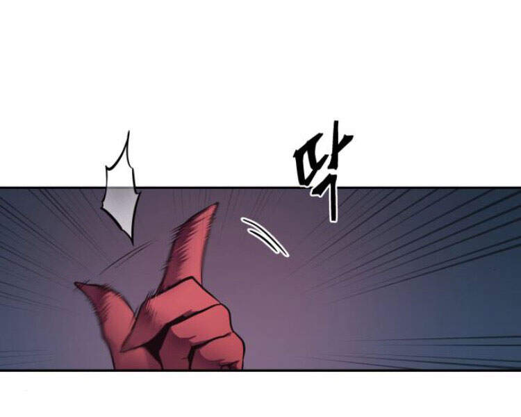Toàn Trí Độc Giả chapter 85 - Upload bởi truyensieuhay.com