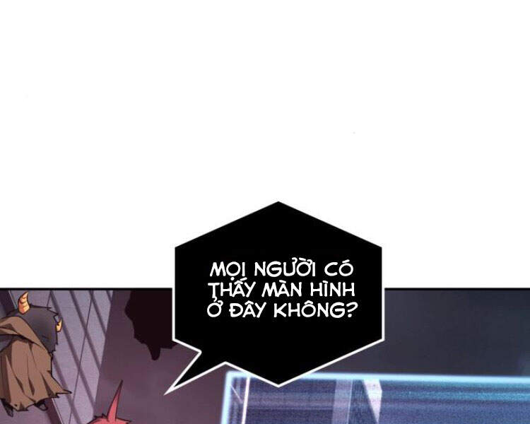 Toàn Trí Độc Giả chapter 85 - Upload bởi truyensieuhay.com