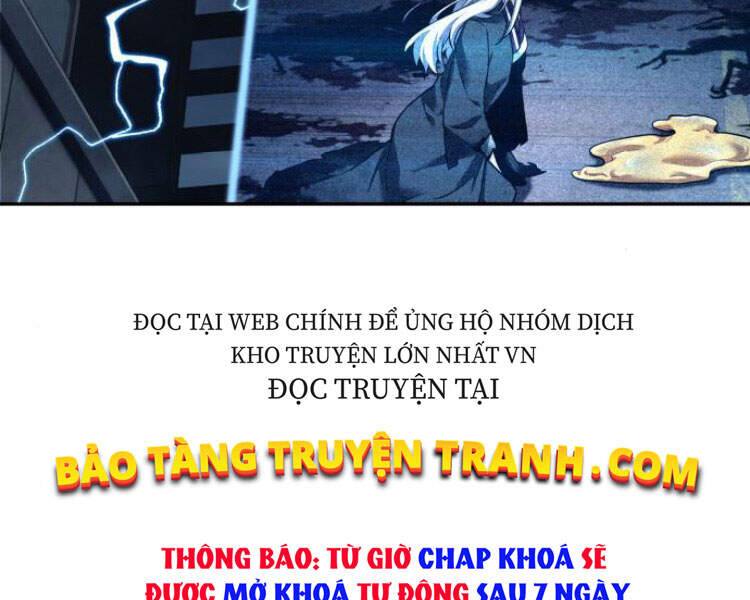 Toàn Trí Độc Giả chapter 85 - Upload bởi truyensieuhay.com