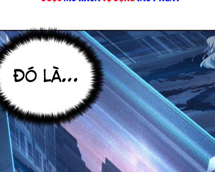 Toàn Trí Độc Giả chapter 85 - Upload bởi truyensieuhay.com