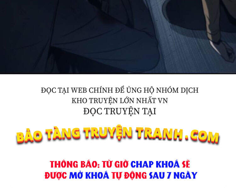 Toàn Trí Độc Giả chapter 85 - Upload bởi truyensieuhay.com