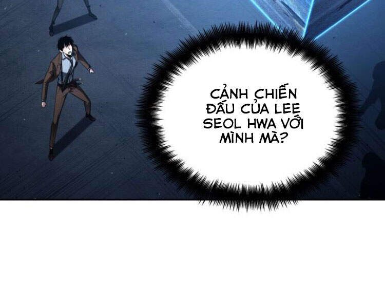 Toàn Trí Độc Giả chapter 85 - Upload bởi truyensieuhay.com