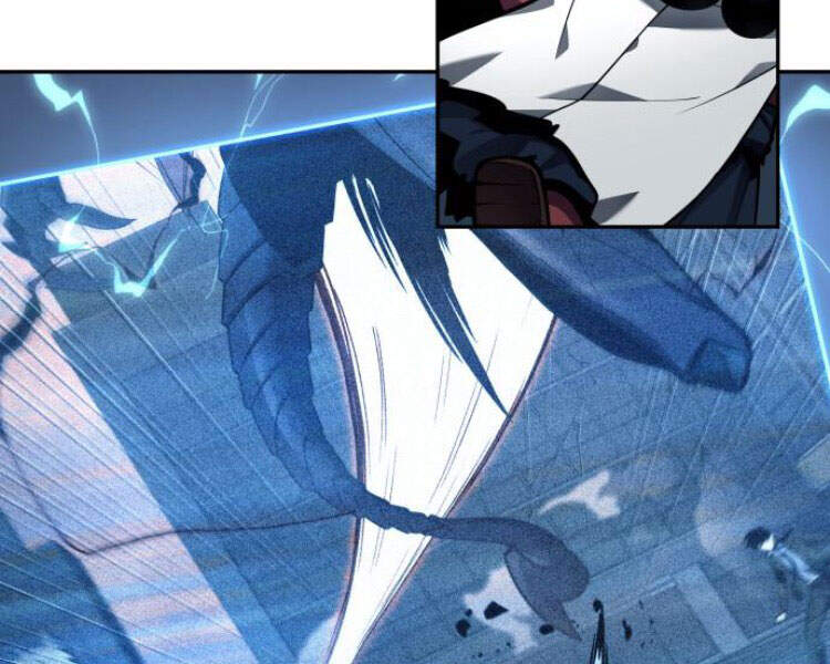 Toàn Trí Độc Giả chapter 85 - Upload bởi truyensieuhay.com
