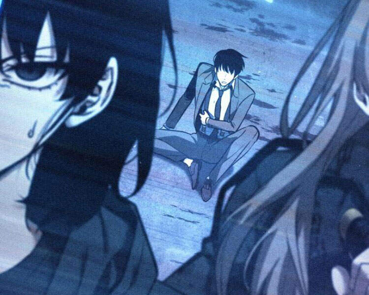Toàn Trí Độc Giả chapter 85 - Upload bởi truyensieuhay.com