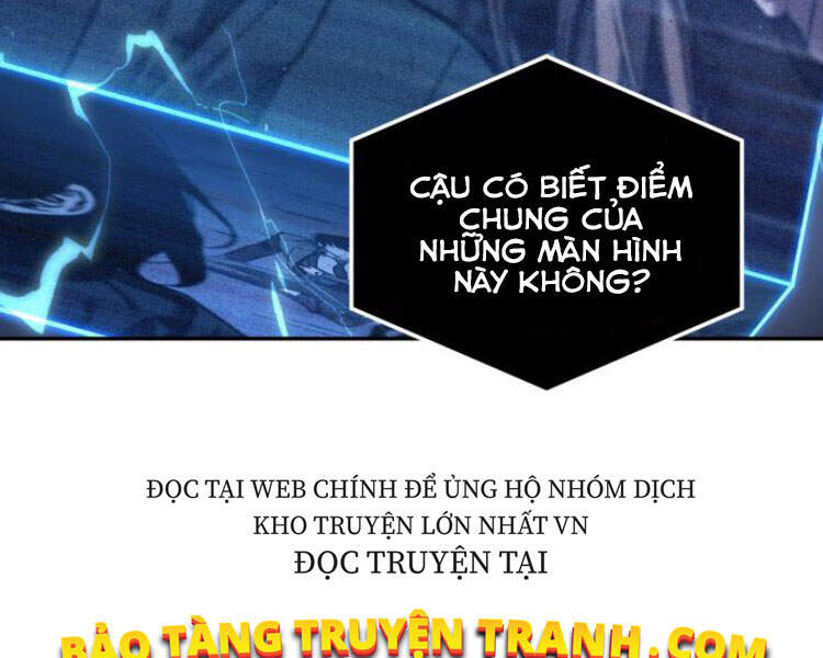 Toàn Trí Độc Giả chapter 85 - Upload bởi truyensieuhay.com