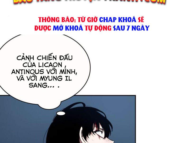 Toàn Trí Độc Giả chapter 85 - Upload bởi truyensieuhay.com
