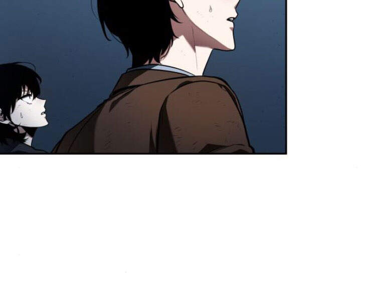 Toàn Trí Độc Giả chapter 85 - Upload bởi truyensieuhay.com