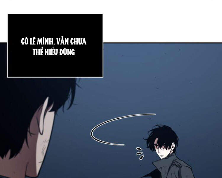 Toàn Trí Độc Giả chapter 85 - Upload bởi truyensieuhay.com
