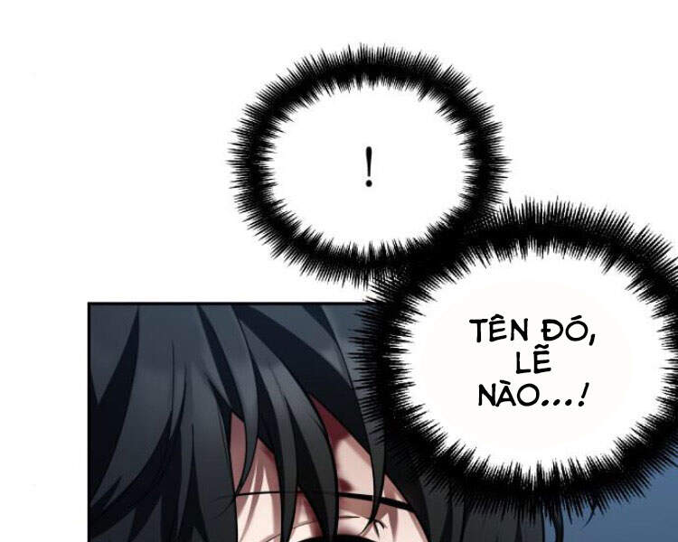Toàn Trí Độc Giả chapter 85 - Upload bởi truyensieuhay.com