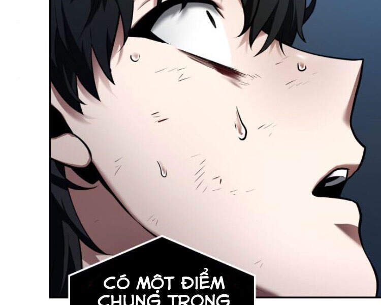 Toàn Trí Độc Giả chapter 85 - Upload bởi truyensieuhay.com