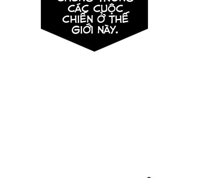 Toàn Trí Độc Giả chapter 85 - Upload bởi truyensieuhay.com